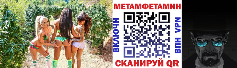 Amphetamine VHQ  Купить где  Ермолино 
