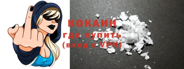 ALPHA PVP Костерёво