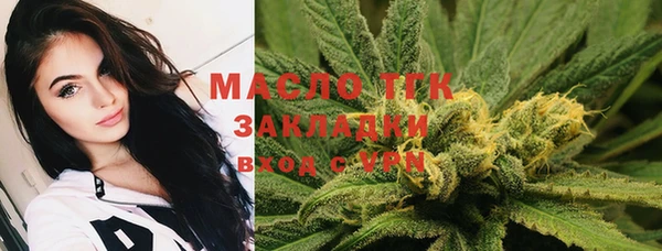 ALPHA PVP Костерёво