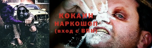 ALPHA PVP Костерёво